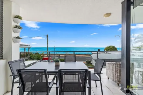 Property photo of 5/558-559 Esplanade Urangan QLD 4655