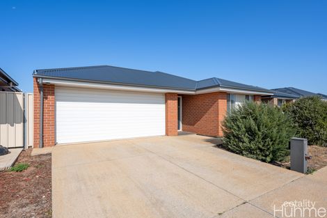 21 Kerrie Ave, Munno Para West, SA 5115