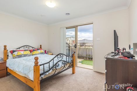 Property photo of 13/4 Lawrenson Circuit Jacka ACT 2914