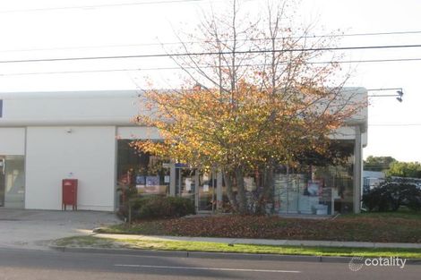 1/289 Bay Rd, Cheltenham, VIC 3192