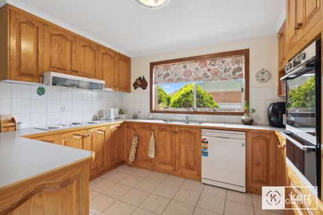Property photo of 20 Cornish Street Cobram VIC 3644