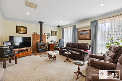 Property photo of 20 Cornish Street Cobram VIC 3644