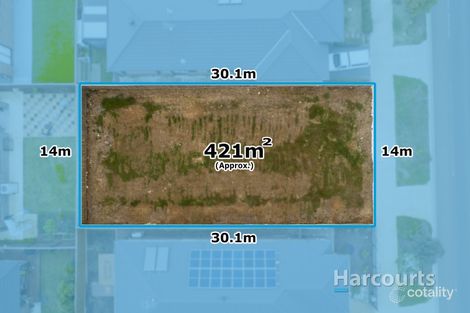 35 Oleary Way, Maddingley, VIC 3340