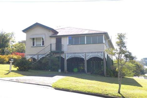 17 Arabella St, Bardon, QLD 4065