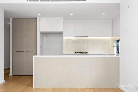Property photo of 17/3-7 Porters Lane St Ives NSW 2075