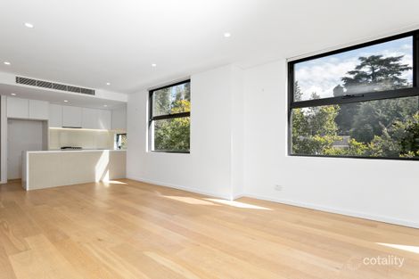 Property photo of 17/3-7 Porters Lane St Ives NSW 2075