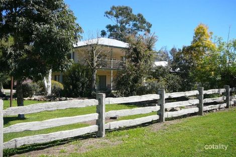 608 Upper Ryans Creek Rd, Upper Ryans Creek, VIC 3673