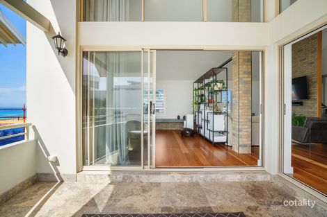 Property photo of 2/87 Albatross Avenue Mermaid Beach QLD 4218