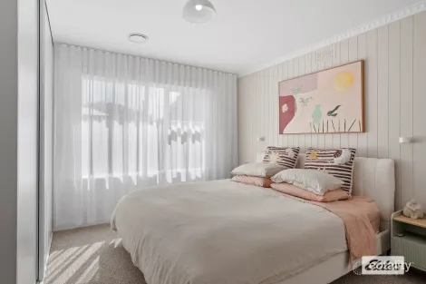 Property photo of 44 Henslowes Road Ulverstone TAS 7315