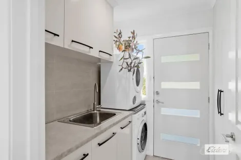 Property photo of 44 Henslowes Road Ulverstone TAS 7315