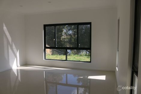 Property photo of 4 Gallery Circuit Wyong NSW 2259