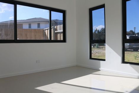 Property photo of 4 Gallery Circuit Wyong NSW 2259