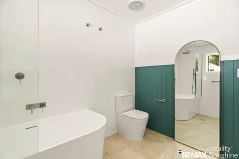 Property photo of 232 Panorama Drive Rosemount QLD 4560