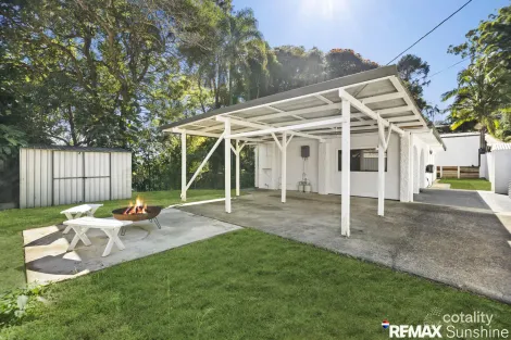 Property photo of 232 Panorama Drive Rosemount QLD 4560