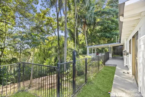 Property photo of 232 Panorama Drive Rosemount QLD 4560