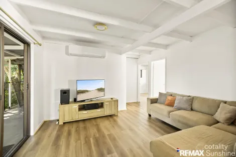 Property photo of 232 Panorama Drive Rosemount QLD 4560
