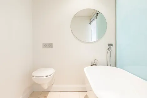 Property photo of 48 Alexander Street Alexandria NSW 2015