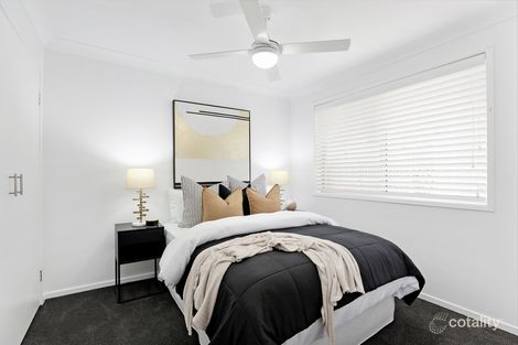 Property photo of 10 Tanglewood Place Glenmore Park NSW 2745