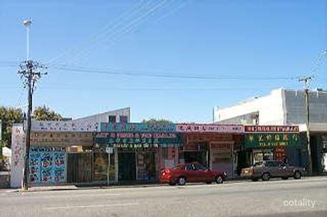 362 William St, Perth, WA 6000