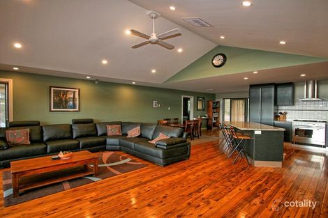 Property photo of 2/12 Alpensee Weg East Jindabyne NSW 2627