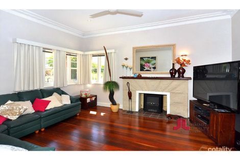 Property photo of 17 Constitution Street South Bunbury WA 6230