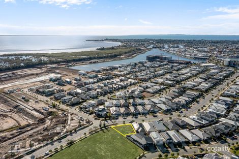 129 Lakeview Prom, Newport, QLD 4020