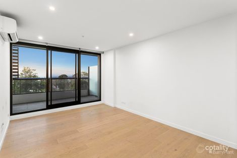 Property photo of 412/5 Sovereign Point Court Doncaster VIC 3108