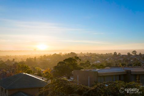Property photo of 412/5 Sovereign Point Court Doncaster VIC 3108