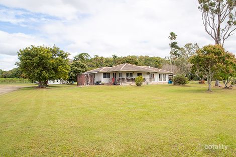 Property photo of LOT 3 Ashlea Road Dumbleton QLD 4740