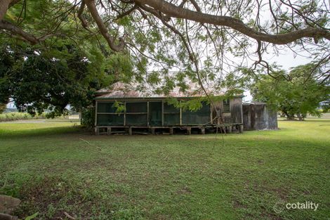 Property photo of LOT 3 Ashlea Road Dumbleton QLD 4740