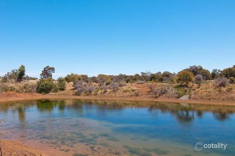 Property photo of 224 Sims Road Bakers Hill WA 6562