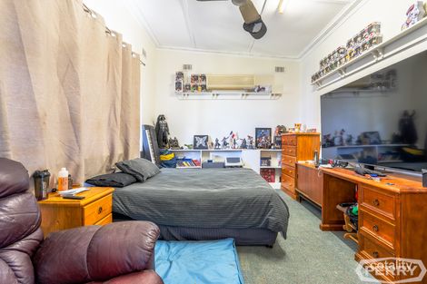 Property photo of 58 Churchill Avenue Dudley Park WA 6210