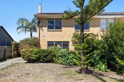 Property photo of 77 Graham Street Broadmeadows VIC 3047