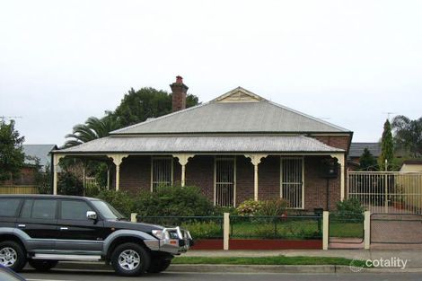 133 Windsor St, Richmond, NSW 2753