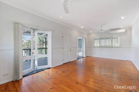 Property photo of 363 Enoggera Road Newmarket QLD 4051