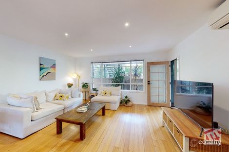 6/257 Buckley St, Aberfeldie, VIC 3040