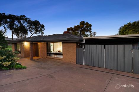 15 Bellbird St, Modbury Heights, SA 5092