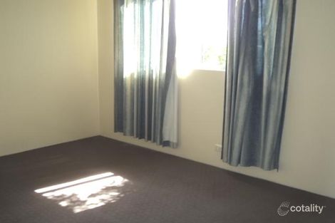 Property photo of 10 Cross Street Fairfield QLD 4103