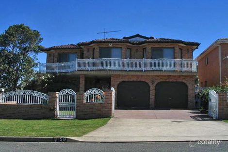 59 Waitara Pde, Hurstville Grove, NSW 2220