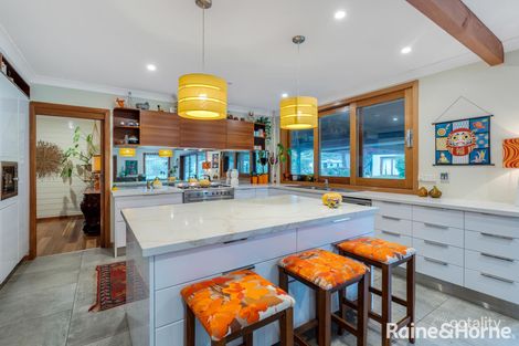 Property photo of 7 Ranoch Court Riddells Creek VIC 3431