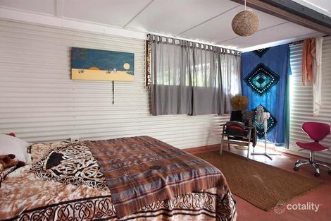 Property photo of 71 Deighton Road Dutton Park QLD 4102