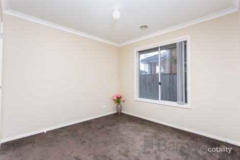 Property photo of 1 Bayside Drive Point Cook VIC 3030