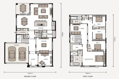 Property photo of 11 Arctic Street Thornlands QLD 4164