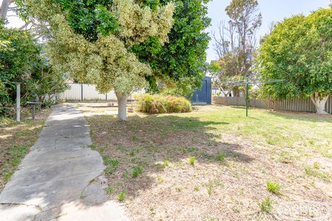 Property photo of 58 Churchill Avenue Dudley Park WA 6210