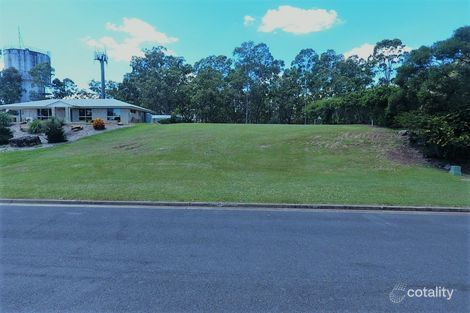 Property photo of 127 Brooklands Drive Beaudesert QLD 4285