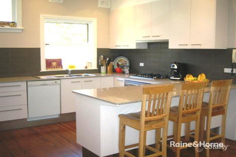 13 Blakesley St, Chatswood, NSW 2067