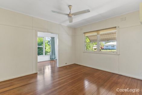 Property photo of 566 Ballina Road Goonellabah NSW 2480