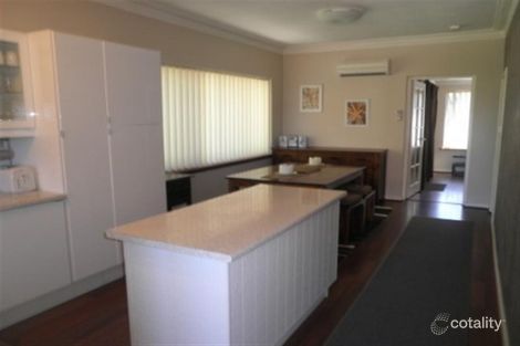 Property photo of 13/44 Mill Point Road South Perth WA 6151