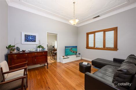 Property photo of 27 Temple Street Stanmore NSW 2048