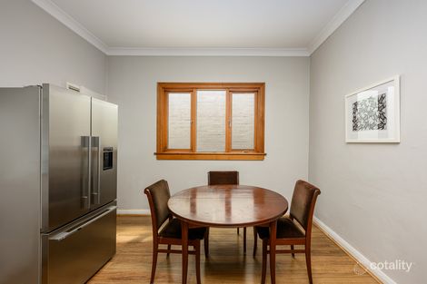 Property photo of 27 Temple Street Stanmore NSW 2048